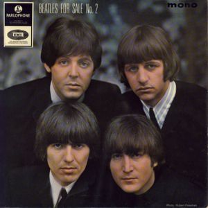 The Beatles Complete On Ukulele